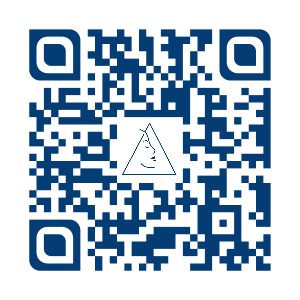 SHAREQRCode_cohenapp-com