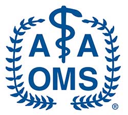 cohen-surgical-arts-aaoms-1a