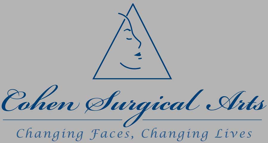 cohen-surgical-arts-logo-top-2a