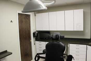 cohen-surgical-arts-operatory-implants