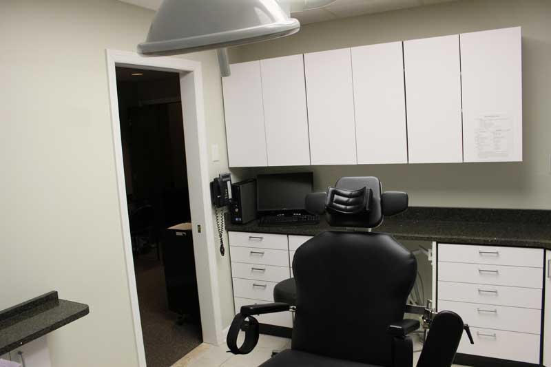cohen-surgical-arts-operatory