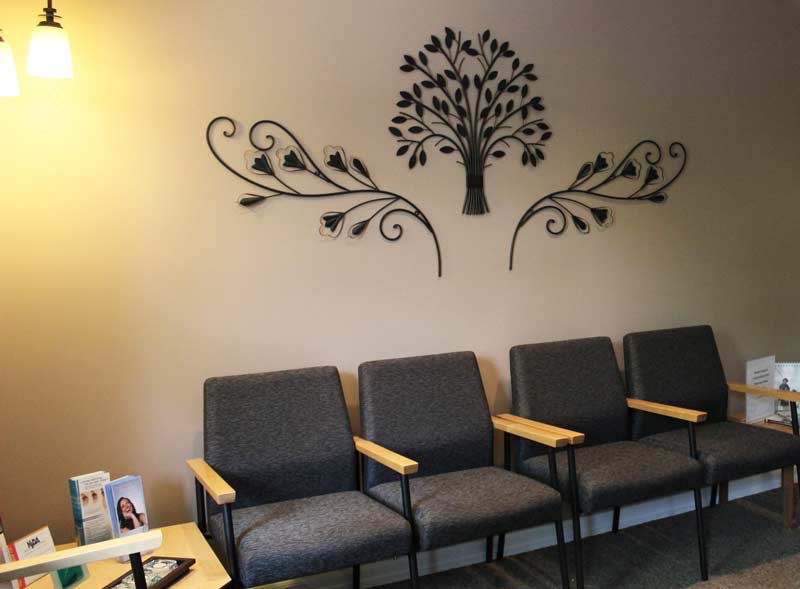 cohen-surgical-arts-waiting-tree